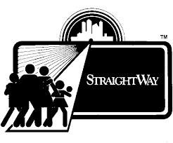 Straightway Inc