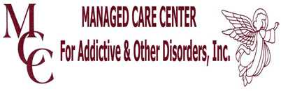 Managed Care Center Inc