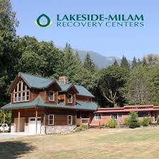 Evergreen Recovery Centers