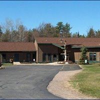 Koinonia Residential Treatment Center