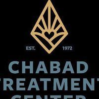 Chabad Residential and Outpatient