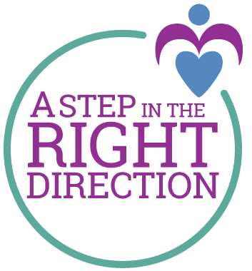 A Step in the Right Direction