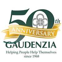 Gaudenzia Inc Owings Mills