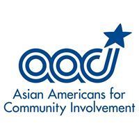 Asian Americans for