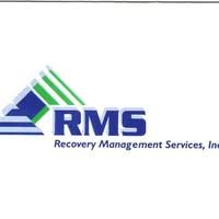 Recovery Management Services Inc