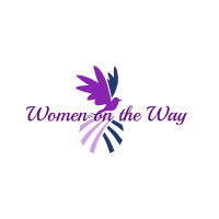 Women on the Way Recovery Center