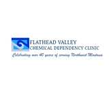 Flathead Valley Chem Dependency Clinic