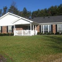 Residential Treatment Services of Alamance Inc