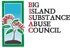 Big Island Substance Abuse Council