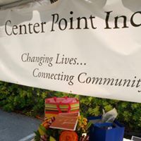 Center Point Inc