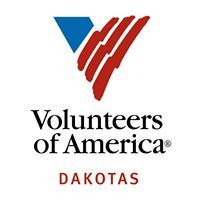 Volunteers of America Dakotas