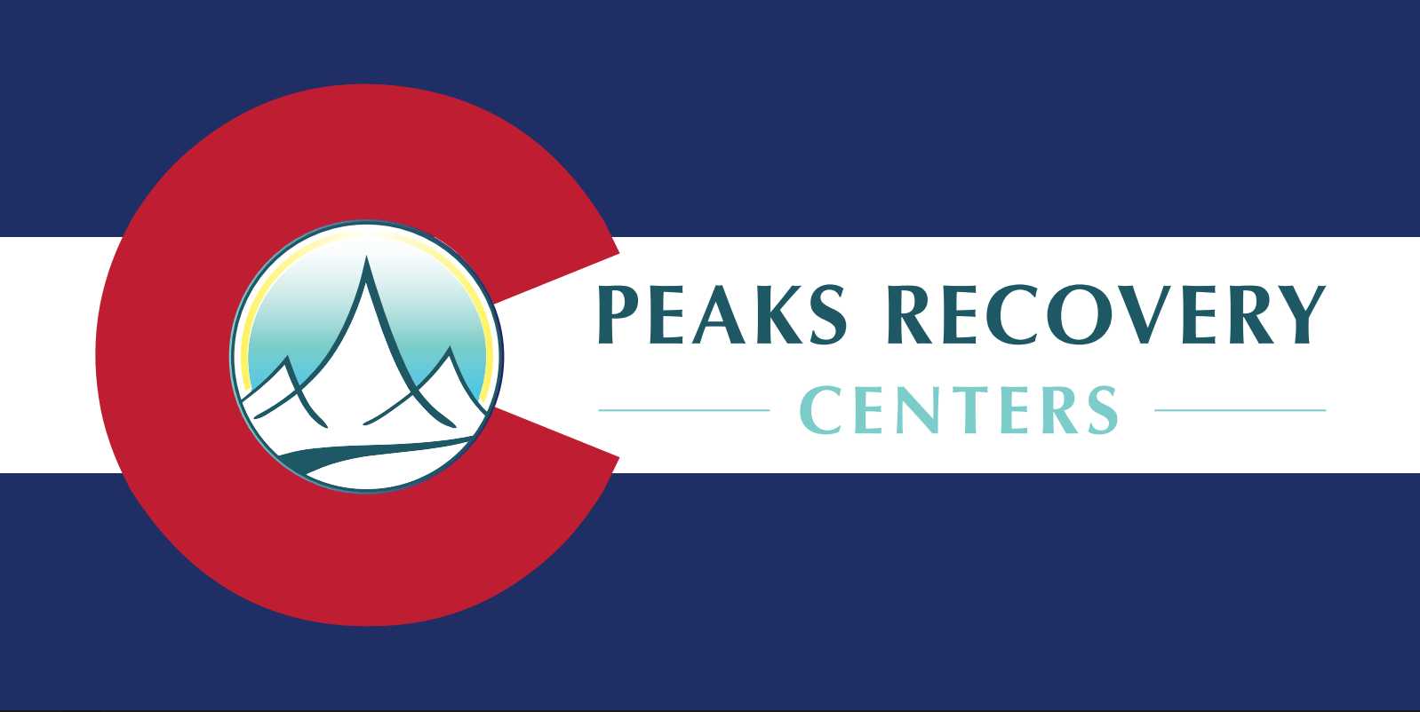 Triple Peaks Recovery