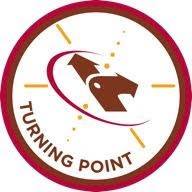 Turning Point Headquarters