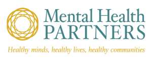 Mental Health Partners