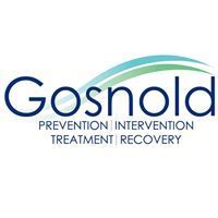 Gosnold Inc