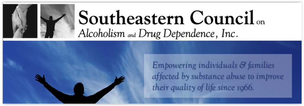 Southeastern Council on Alcoholism and Drug Dependence