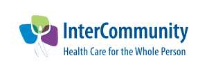 Intercommunity Recovery Centers Clayton House