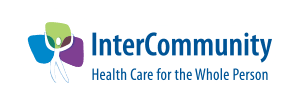 Intercommunity Recovery Centers Clayton House