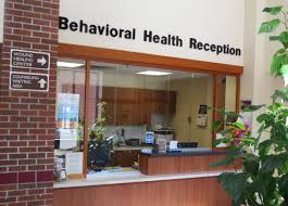 Polk County Mental Health Alcohol and Drug Treatment Program