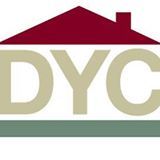 Dynamic Youth Community Inc Residence