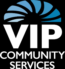 VIP Community Services Community Residence
