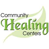 Community Healing Centers Jim Gilmore Jr