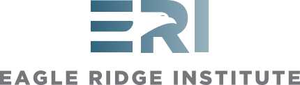 Eagle Ridge Institute Family Treatment Center