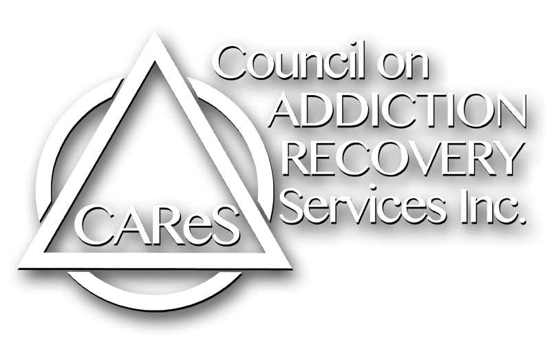 Cattaraugus County Council on Addiction and Recovery Services I