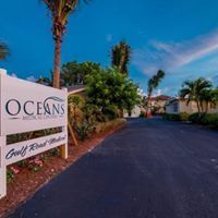 Oceans Medical Centers