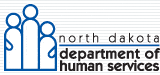 Southeast Human Service Center Alcohol and Drug Abuse Unit