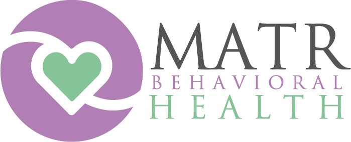 MATR Behavioral Health Residential Facility
