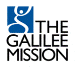 Galilee Mission - Halfway House