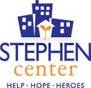 Stephen Center 