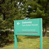 Gateway Rehabilitation Center Liberty Station