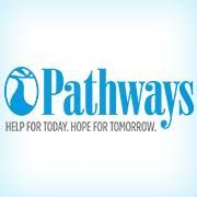 Pathways Behavioral Services Inc