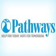 Pathways Behavioral Services Inc