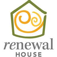 Renewal House Inc