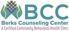 Berks Counseling Center 