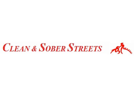 Clean and Sober Streets
