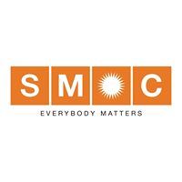SMOC Serenity House