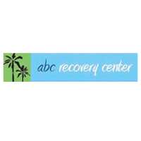 ABC Recovery Center Inc