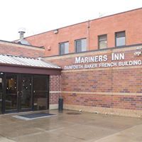 Mariners Inn