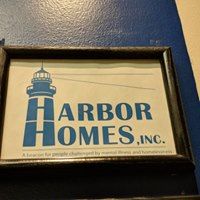 Harbor Homes Inc