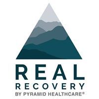 The Real Recovery House