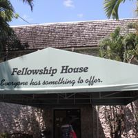 Fellowship Recovery House