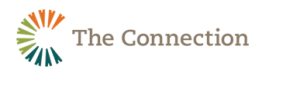 Connection Recovery House