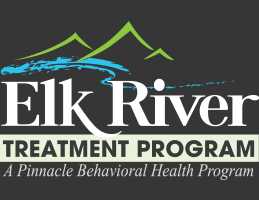 Elk River Treatment Program