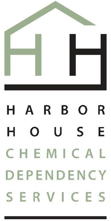 Harbor House Chemical Dependency Services