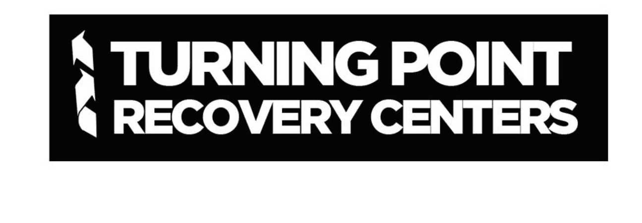 Turning Point Recovery Center Extended Care Unit