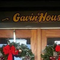 Gavin Foundation Inc